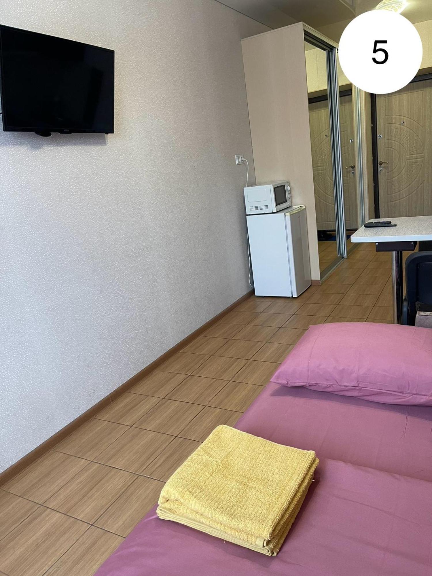 Ideal Kh Apartments Harkiv Exterior foto
