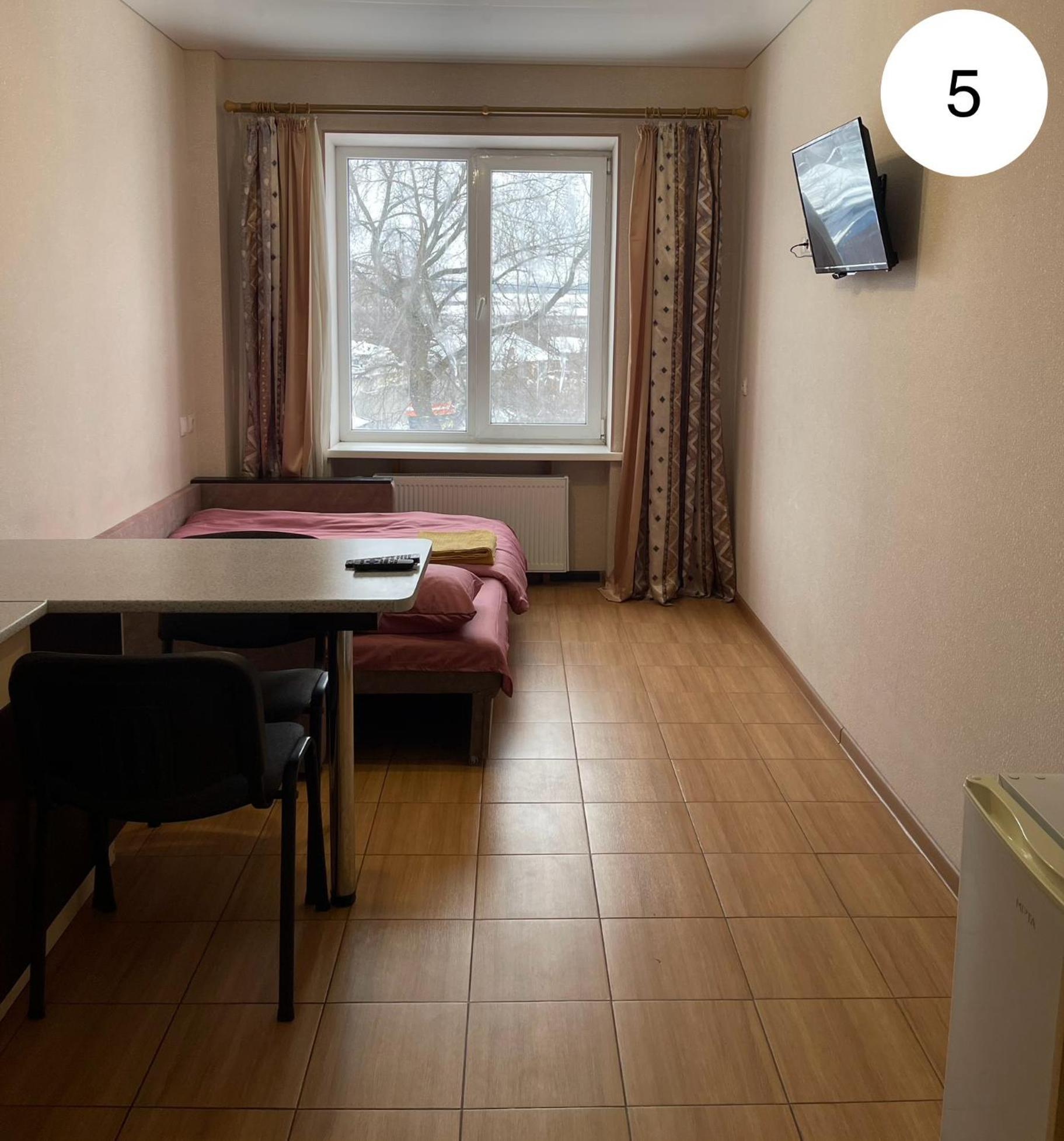 Ideal Kh Apartments Harkiv Exterior foto