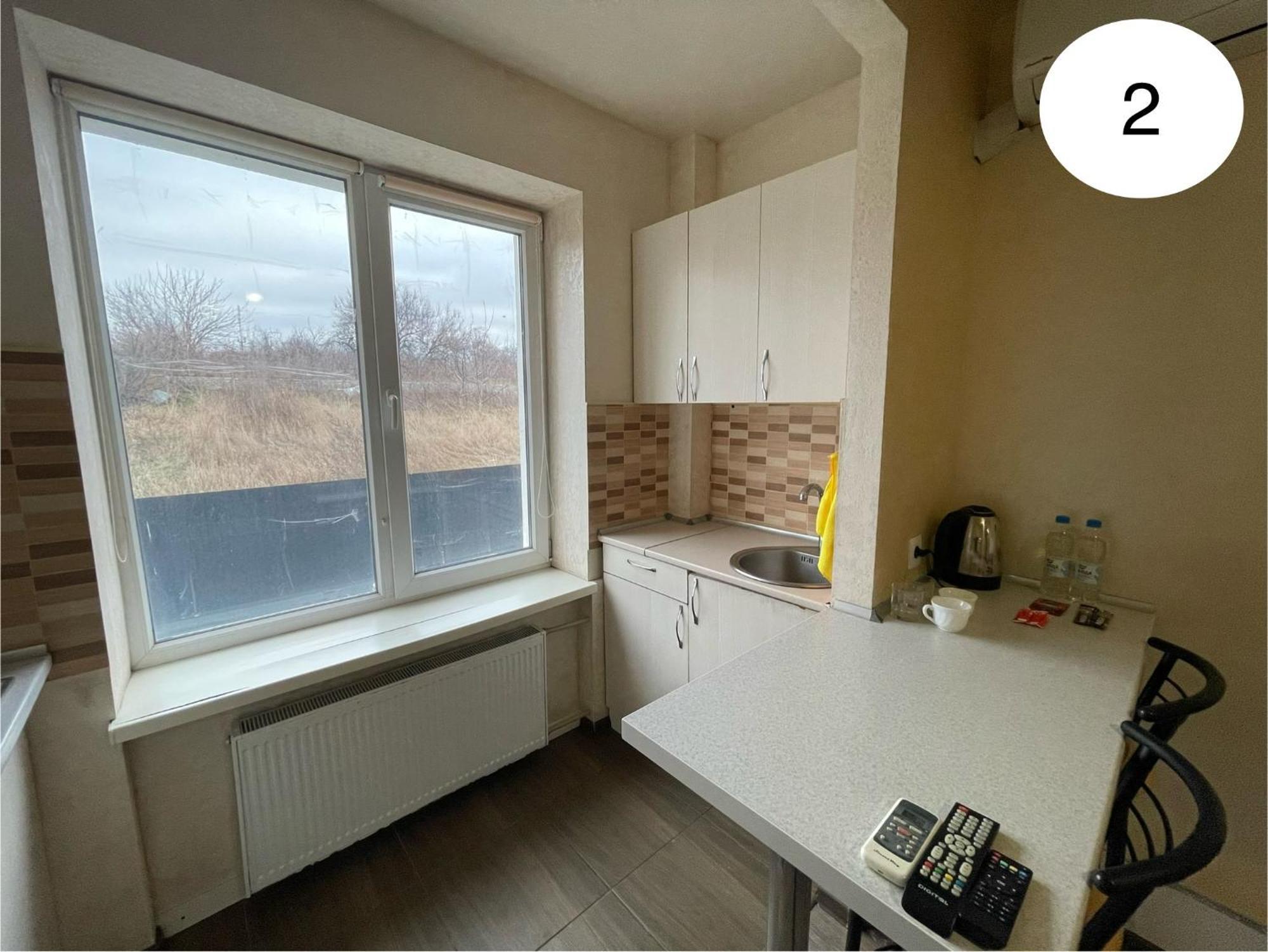 Ideal Kh Apartments Harkiv Exterior foto