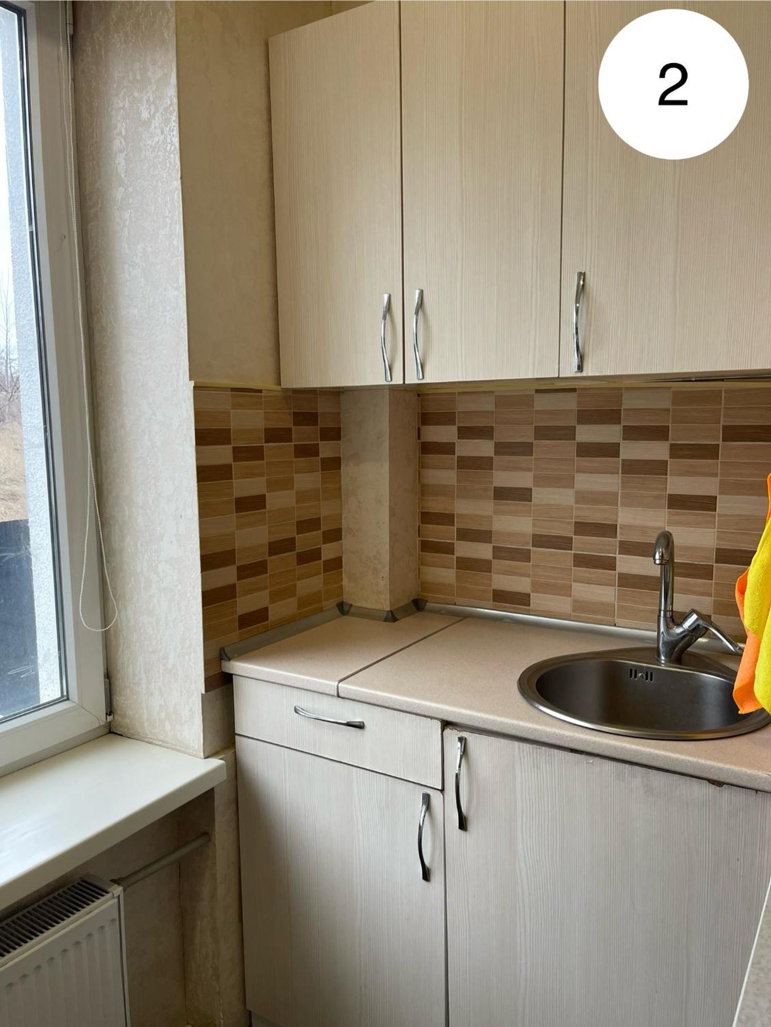 Ideal Kh Apartments Harkiv Exterior foto