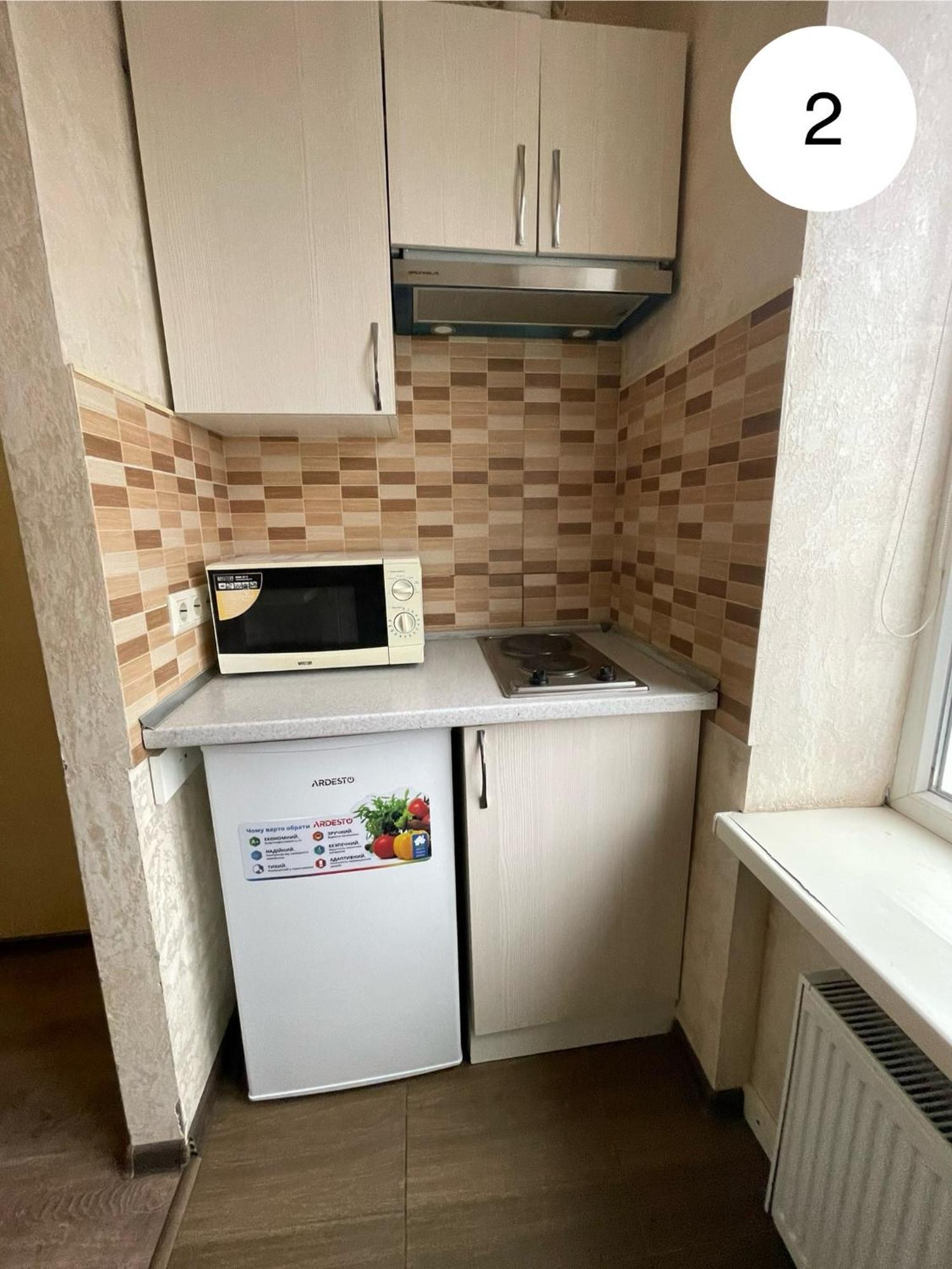 Ideal Kh Apartments Harkiv Exterior foto