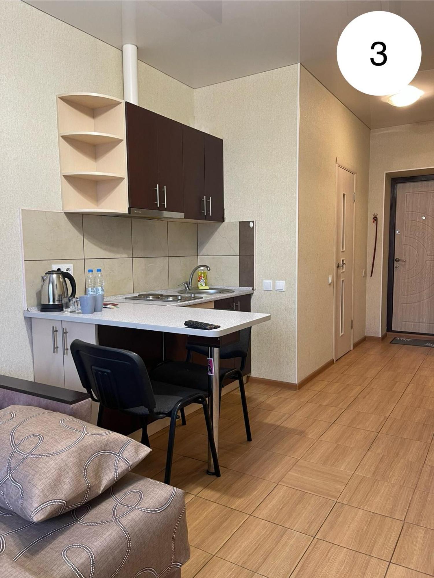Ideal Kh Apartments Harkiv Exterior foto