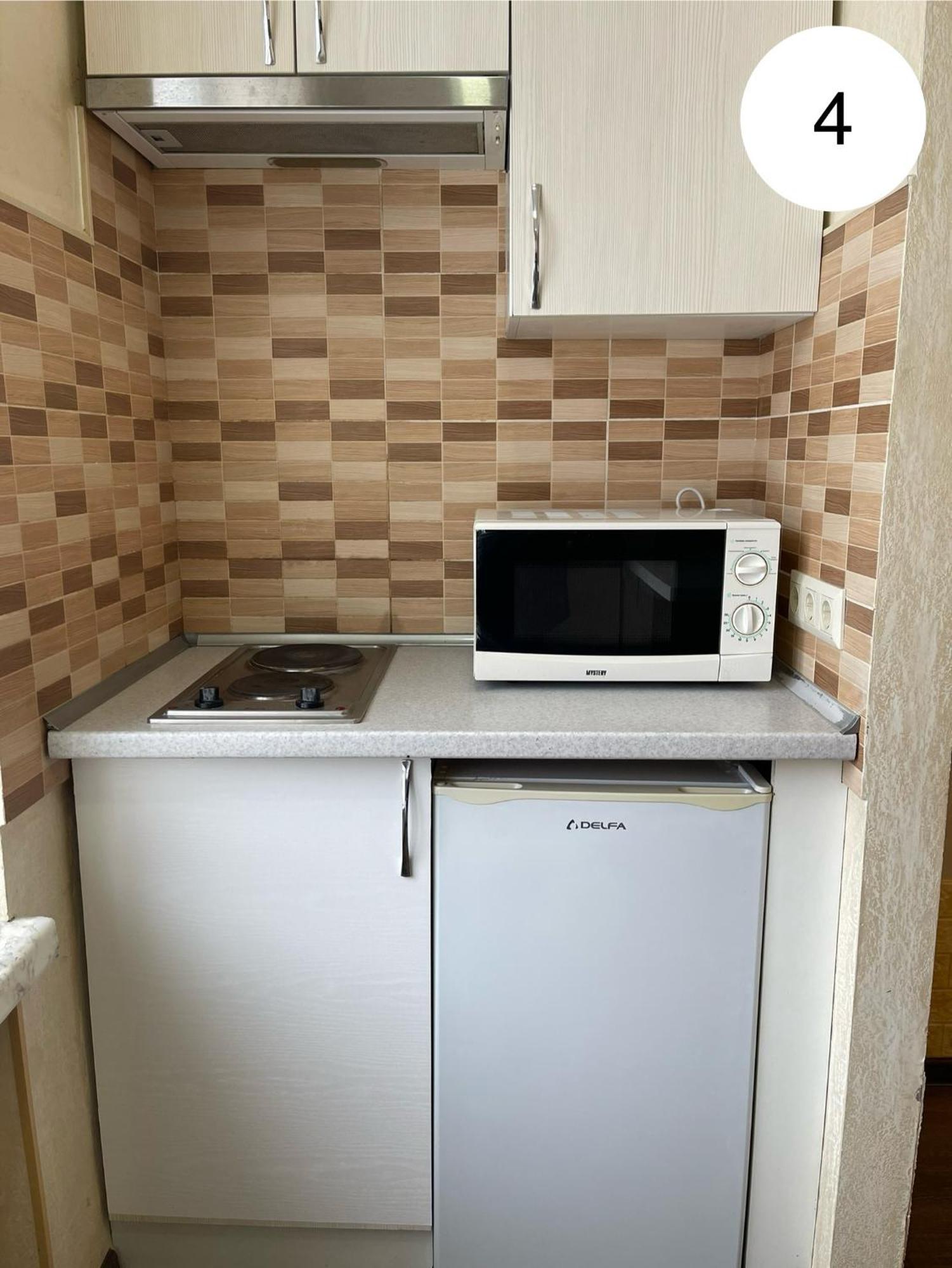 Ideal Kh Apartments Harkiv Exterior foto