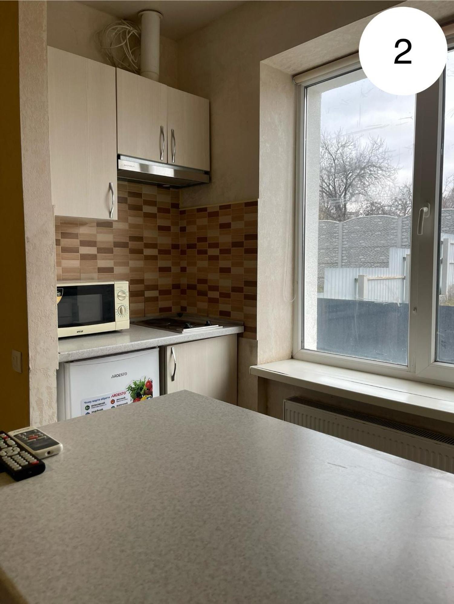 Ideal Kh Apartments Harkiv Exterior foto