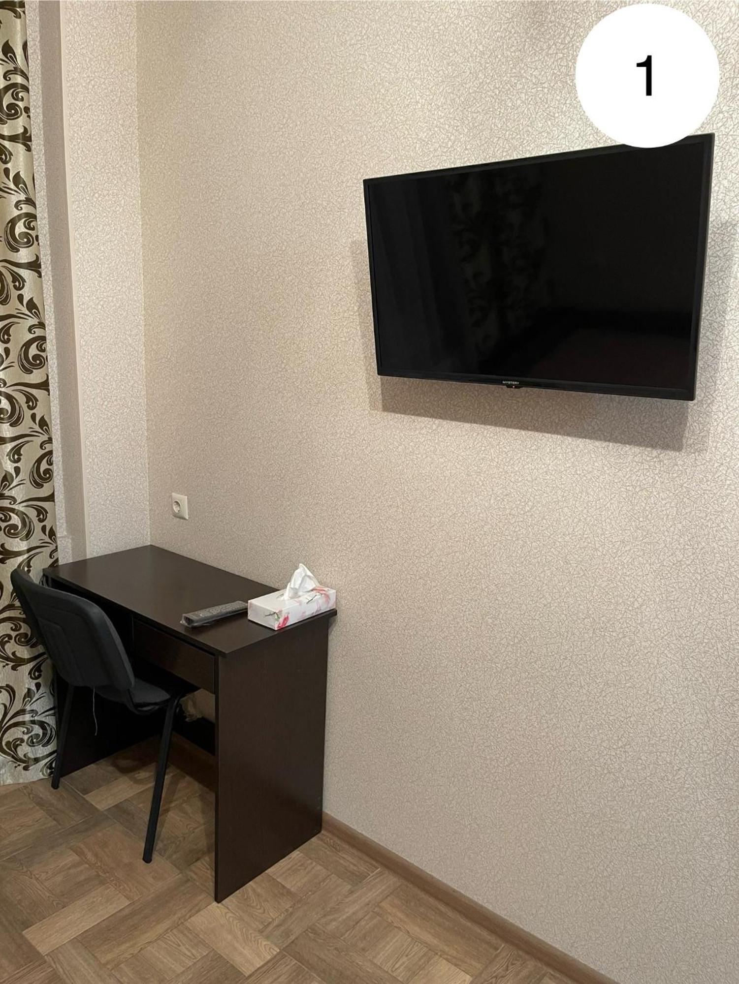 Ideal Kh Apartments Harkiv Exterior foto