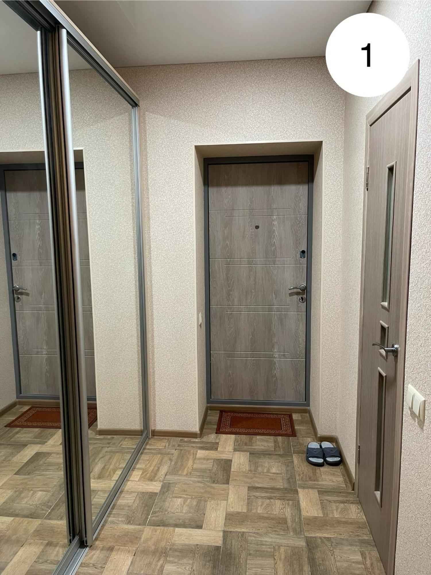 Ideal Kh Apartments Harkiv Exterior foto