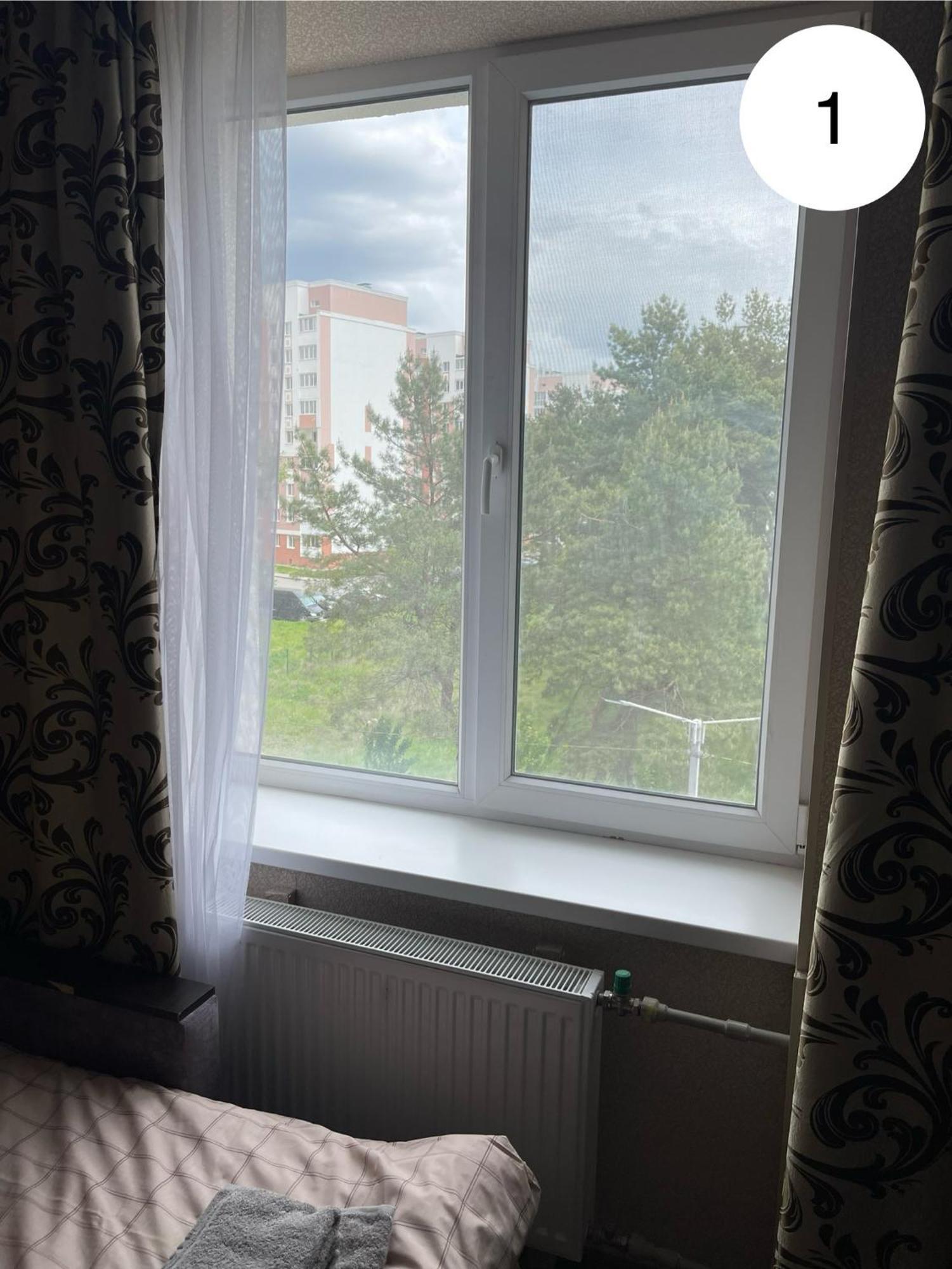 Ideal Kh Apartments Harkiv Exterior foto